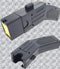 80K Volt Remote Projectile Stun Gun