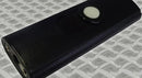 Thunderblast OTH1602 Keychain Stun Gun