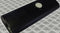 Thunderblast OTH1602 Keychain Stun Gun
