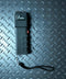 TDS-928S Stun Gun