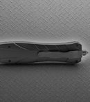Monster ShellShock Stun Gun