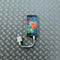 K50 Smart Phone Rechargeable Stun Gun