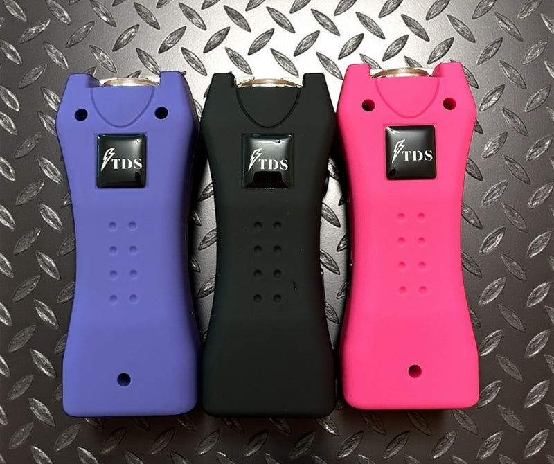 TDS-618 Stun Gun