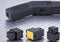Cartridges for Remote Stun Gun