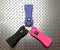 TDS-618 Stun Gun