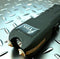 TDS-928S Stun Gun