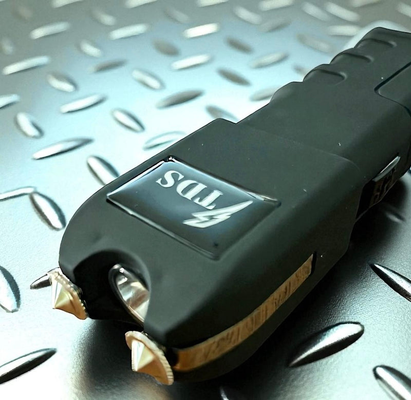 TDS-928S Stun Gun