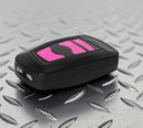 TDS-1801 Car Fob Stun Gun