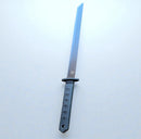 Falcon Black Tactical Machete