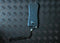 TDS-398 Safety Pin Stun Gun