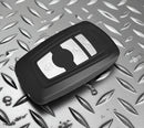 TDS-1801 Car Fob Stun Gun