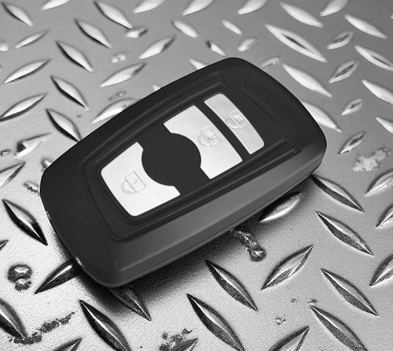 TDS-1801 Car Fob Stun Gun