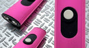 Thunderblast OTH1602 Keychain Stun Gun