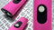 Thunderblast OTH1602 Keychain Stun Gun