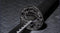 3-Piece Dragon Carbon Steel Katana Set