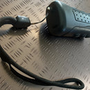 Monster ElectroBite
