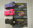 TDS-618 Stun Gun