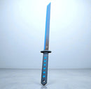 Falcon Black Tactical Machete