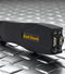 Monster ShellShock Stun Gun