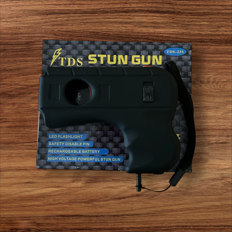 TDS-231