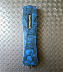 Monster ShellShock Stun Gun