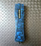 Monster ShellShock Stun Gun