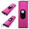 Thunderblast OTH1602 Keychain Stun Gun