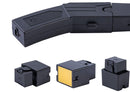 Cartridges for Remote Stun Gun