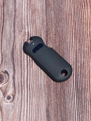 Keychain Touch Sensor Stun gun
