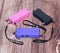 Safety Pin Stun Gun